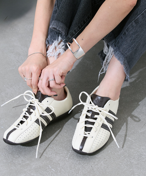 adidas Originals スニーカー 「adidas originals」JAPAN LUX W