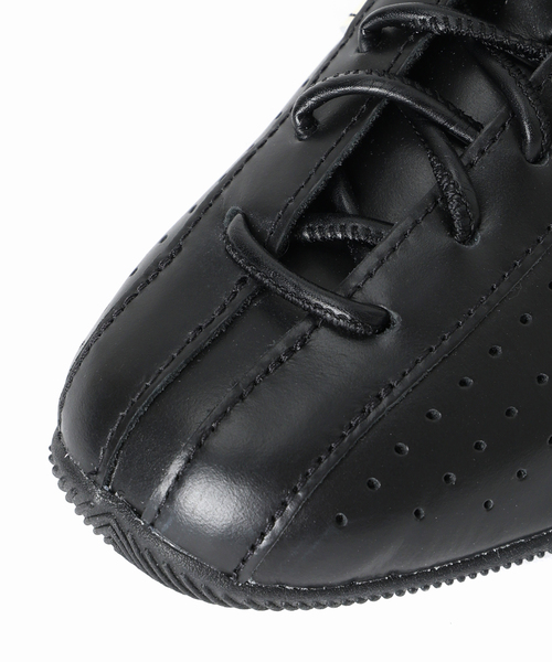 adidas Originals スニーカー 「adidas originals」JAPAN LUX W