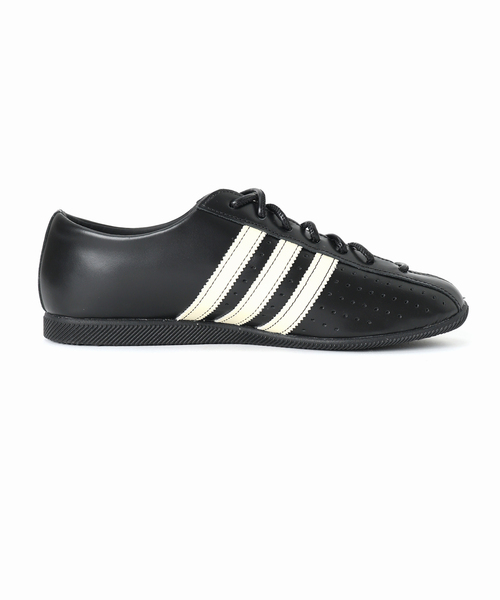 adidas Originals スニーカー 「adidas originals」JAPAN LUX W