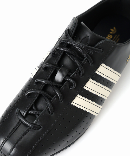 adidas Originals スニーカー 「adidas originals」JAPAN LUX W