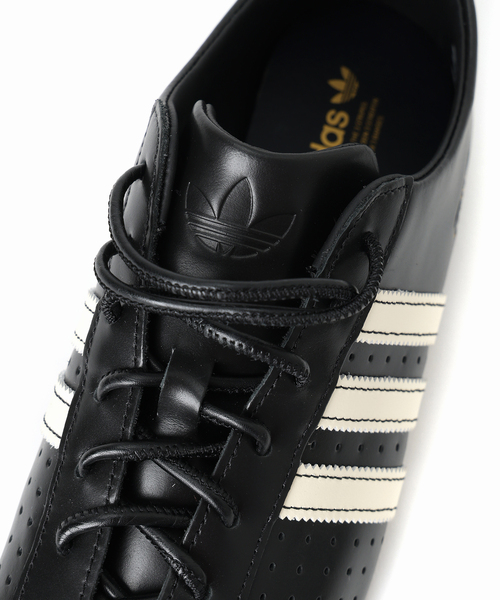 adidas Originals スニーカー 「adidas originals」JAPAN LUX W