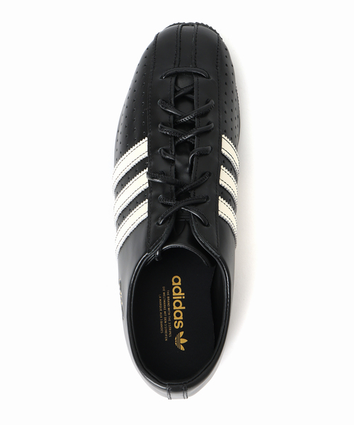 adidas Originals スニーカー 「adidas originals」JAPAN LUX W