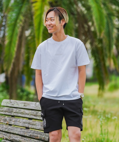 アダムスジャグラーセットアップ、tシャツセット‼️ アダムス ジャグラーセットアップの商品一覧 通販 - Yahoo!ショッピング