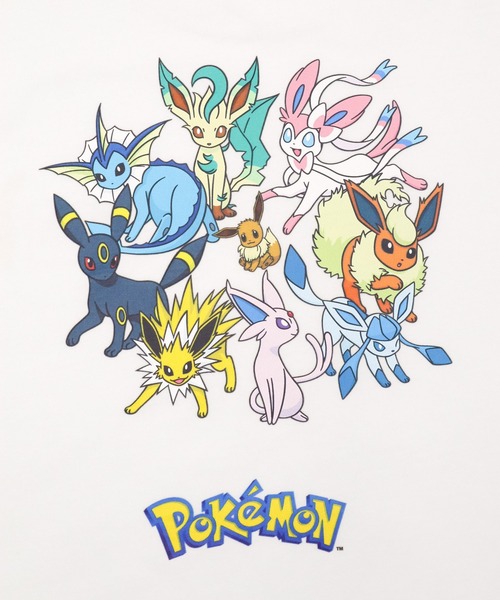 「NEW ERA」 半袖Tシャツ L ブラック メンズ_画像6
