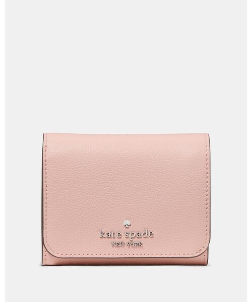 kate spade NEW YORK（ケイト・スペード ニューヨーク） 財布 スモール