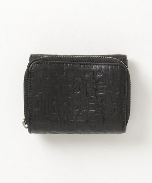 DIESEL メンズ三つ折り財布｜財布｜ファッション おすすめ人気商品一覧