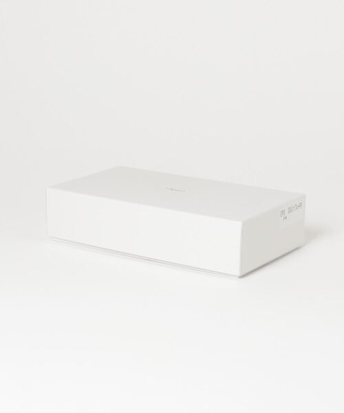 「Epoi」 財布 FREE ダークグレー レディース_画像5