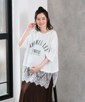 マタニティ 「産前・産後対応」マタニティ/6分...の詳細画像1