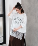 マタニティ 「産前・産後対応」マタニティ/6分...の詳細画像2