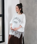 マタニティ 「産前・産後対応」マタニティ/6分...の詳細画像3