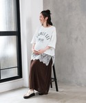 マタニティ 「産前・産後対応」マタニティ/6分...の詳細画像4