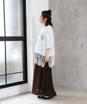 マタニティ 「産前・産後対応」マタニティ/6分...の詳細画像5