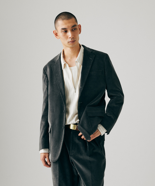 BROOKS BROTHERS（ブルックスブラザーズ） ジャケット テーラード