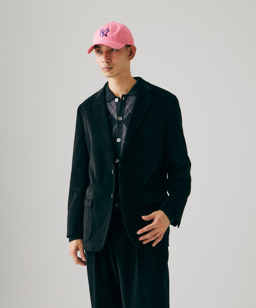 BROOKS BROTHERS（ブルックスブラザーズ） ジャケット テーラード