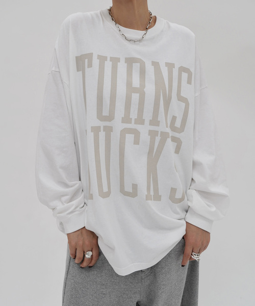 JOURNAL STANDARD LUXE（ジャーナルスタンダード ラックス） tシャツ