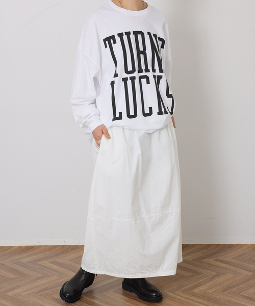 JOURNAL STANDARD LUXE（ジャーナルスタンダード ラックス） tシャツ