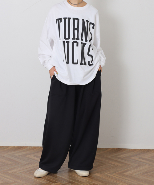JOURNAL STANDARD LUXE（ジャーナルスタンダード ラックス） tシャツ