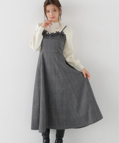 PROPORTION BODY DRESSING（プロポーションボディドレッシング 