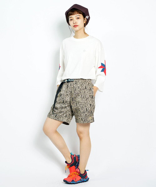 新品未使用タグ付き ALDIES Windmill Half Sleeve T ALDIES tシャツ Windmill Half Sleeve T / ウィンドミルハーフ