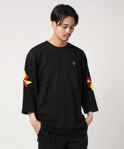 新品未使用タグ付き ALDIES Windmill Half Sleeve T ALDIES tシャツ Windmill Half Sleeve T / ウィンドミルハーフ