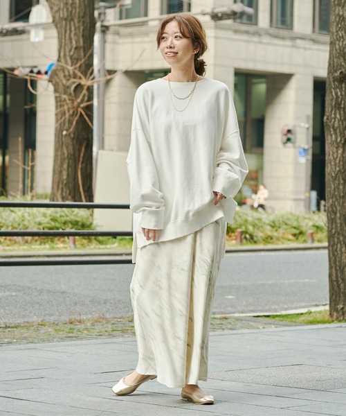 流行に スカート マーブルプリントスカート Zozotown Paypayモール店 通販 Paypayモール 海外輸入 Nuevo Canecaspulido Com