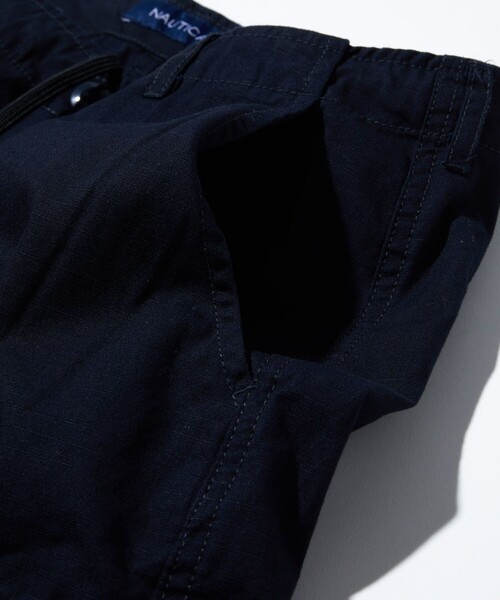 パンツ カーゴパンツ NAUTICA/ノーティカ BDU Shorts “TOO BIG”/BDUショートパンツ”トゥービッグ :58957878:ZOZOTOWN Yahoo!店 - 通販 - Yahoo!ショッピング パンツ カーゴパンツ NAUTICA/ノーティカ BDU Shorts “TOO BIG”/BDUショートパンツ”トゥービッグ :58957878:ZOZOTOWN Yahoo!店 - 通販 - Yahoo!ショッピング