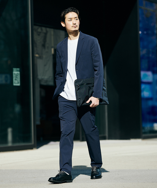 専用❗️journal standard メンズパンツ JOURNAL STANDARD パンツ コーデュロイプリント オーバー メンズ