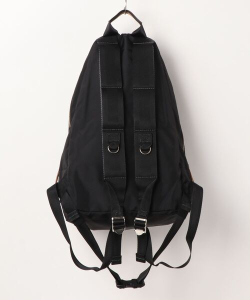 FREDRIK PACKERS（フレドリックパッカーズ） デイバック リュック
