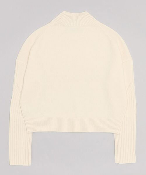 ニット セーター ORION CASHMERE JUMPER | ORION カシミヤ ニット・セーター レディース ALLSAINTS ニット セーター ORION CASHMERE JUMPER | カシミヤ