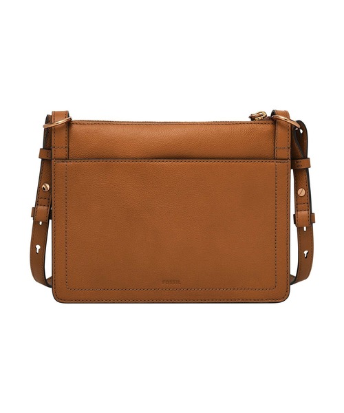 FOSSIL（フォッシル） ショルダーバッグ バッグ 斜めがけバッグ