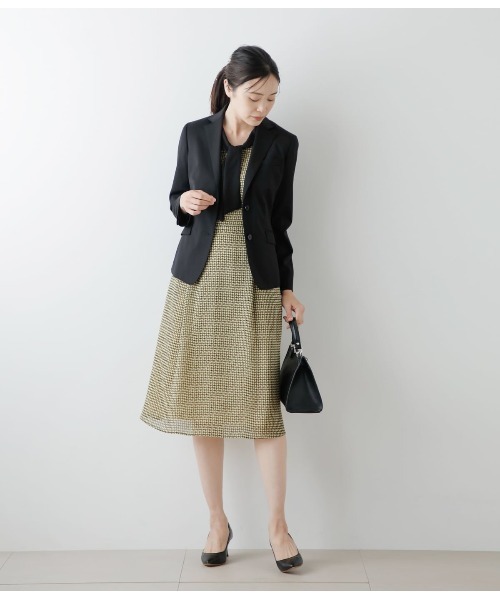 ワンピース・ブラウス ✵✵ruka✵✵様 派手すぎない オフィス用 柄ブラウス – ONE PEACE ONLINE