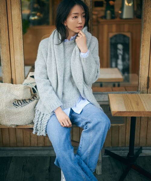 新品未開封　TAKIMAKI 滝沢真紀子　トレーニング　タンクトップ　サイズ1 新品未開封 TAKIMAKI 滝沢真紀子 トレーニング タンクトップ