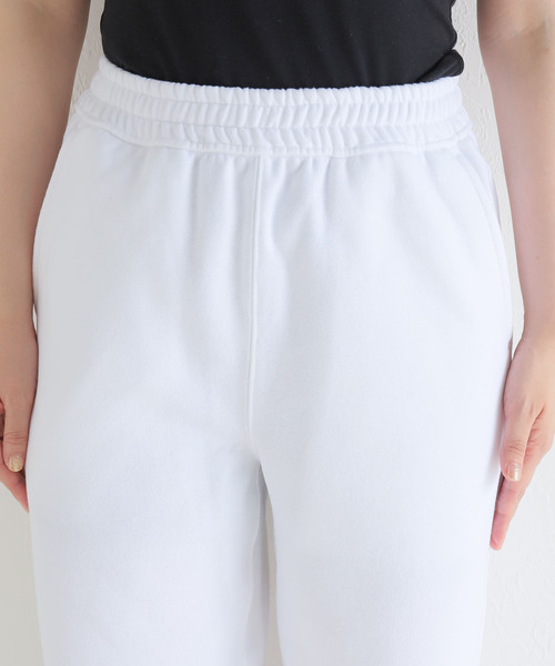 DAIWA PIER39（ダイワ ピア39） 「DAIWA PIER39 / ダイワ ピア39」Ws