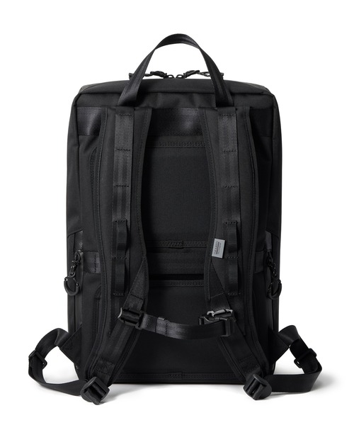 beruf baggage（ベルーフバゲージ） ビジネスリュック デイバック