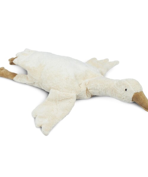 こども ビームス おもちゃ SENGER Naturwelt / Cuddly Animal Goose L