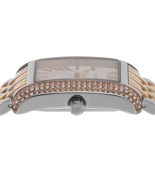 MICHAEL KORS - マイケルコース     確認用 公式アウトレット】【日本限定】JET SET TRAVEL トライ