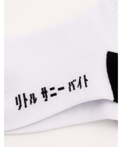 靴下 /Little sunny bite/angel socks レディース メンズ | Little sunny bite | 05