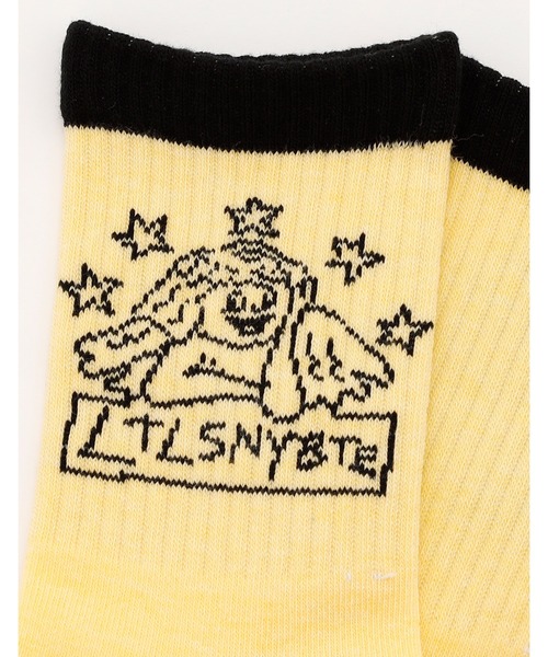 靴下 /Little sunny bite/angel socks レディース メンズ | Little sunny bite | 12