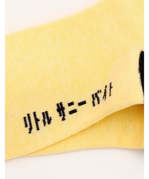 靴下 /Little sunny bite/angel socks レディース メンズ | Little sunny bite | 13
