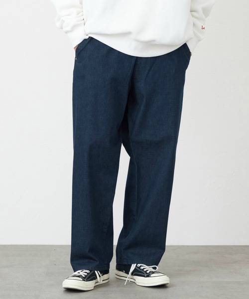 Lee（リー） ジーンズ メンズ レディース : ZOZOTOWN Yahoo!店 - 通販