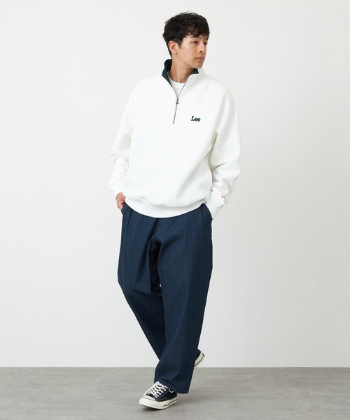 Lee（リー） ジーンズ メンズ レディース : ZOZOTOWN Yahoo!店 - 通販