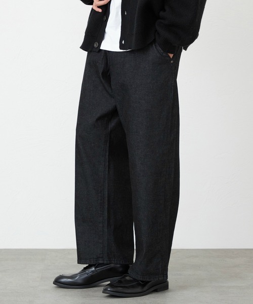 Lee（リー） ジーンズ メンズ レディース : ZOZOTOWN Yahoo!店 - 通販