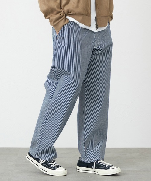 Lee（リー） ジーンズ メンズ レディース : ZOZOTOWN Yahoo!店 - 通販