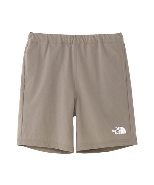 THE NORTH FACE パンツ FACE/ザ・ノース・フェイス MOBILITY