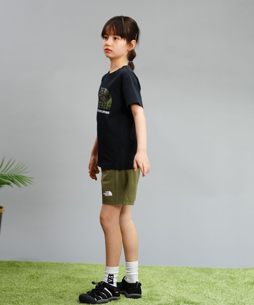 ひでこうパンツのみ。THE NORTH FACE 子ども用 ひでこう様専用パンツのみ。THE NORTH FACE 子ども用