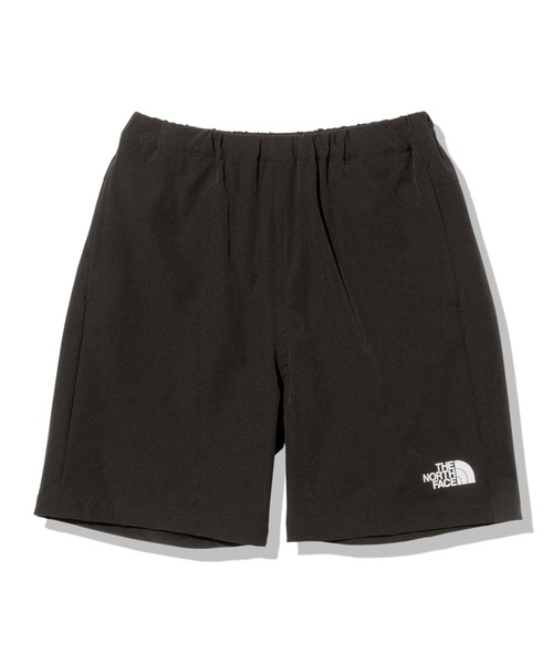 THE NORTH FACE 子ども用スノーパンツ 黒 楽天市場】キッズ スキー パンツ ノースフェイスの通販