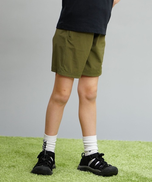 Keiiikoさま専用　ノースフェイス　Tシャツ、ショートパンツ9点セット THE NORTH FACE ノースフェイス ショートパンツ ESSENTIAL