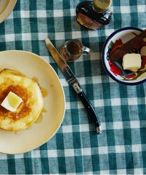 TODAY'S SPECIAL（トゥデイズスペシャル） 食器 アレンテージョ