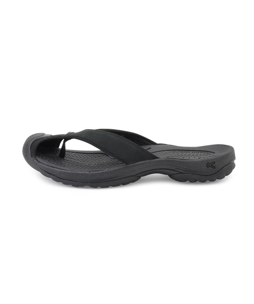 KEEN サンダル YOGEEZ / ヨギーズ ALL GENDER メンズ レディース