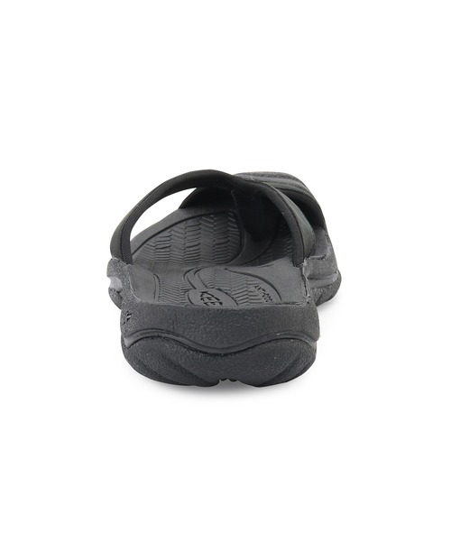 KEEN サンダル 「KEEN」WAIMEA TG MENS メンズ レディース